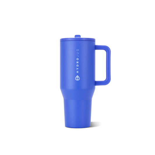 berry-pop-32oz-946ml-n7 TRVL32-BerryPop-1-WPI_12a44afe-d91f-429d-8583-80ad3bbf906f.png