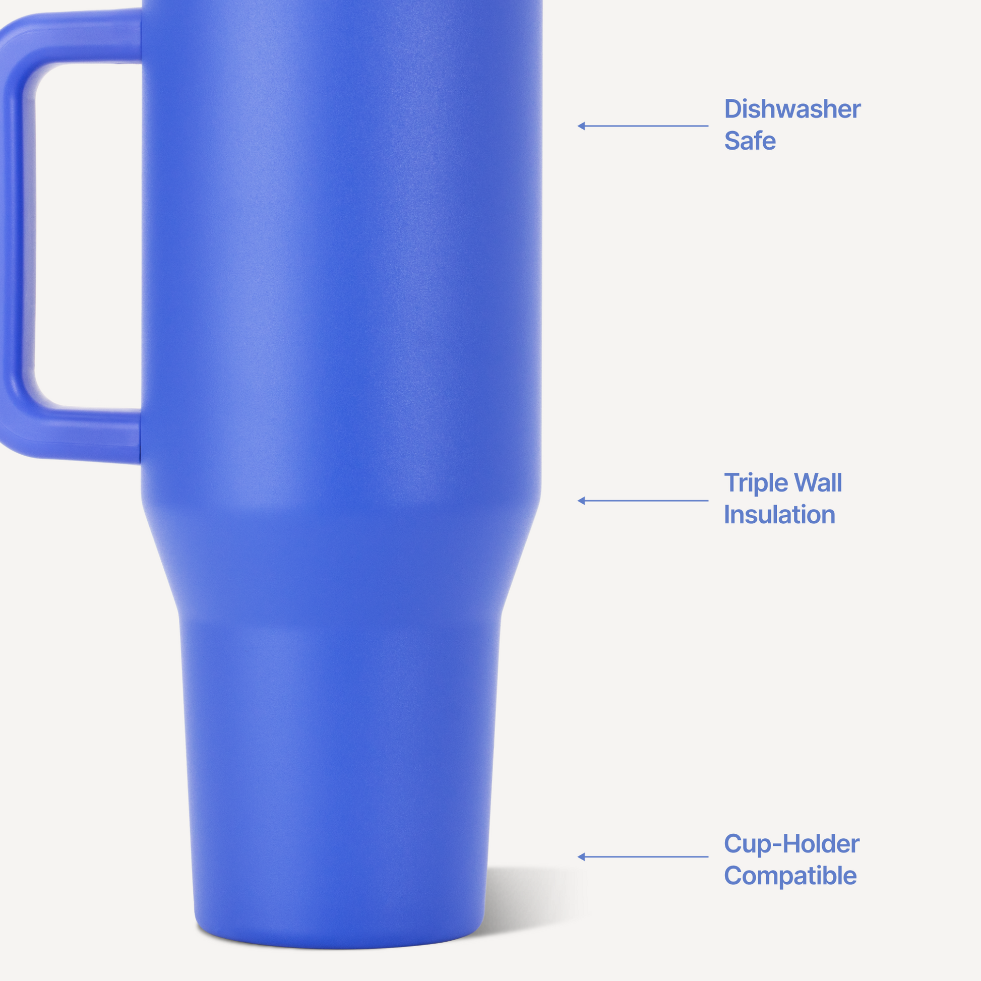 berry-pop-32oz-946ml-n7 TRVL32-BerryPop-3-WPI_67e82f0c-4af4-4bf7-84d0-2d04e64bc406.png