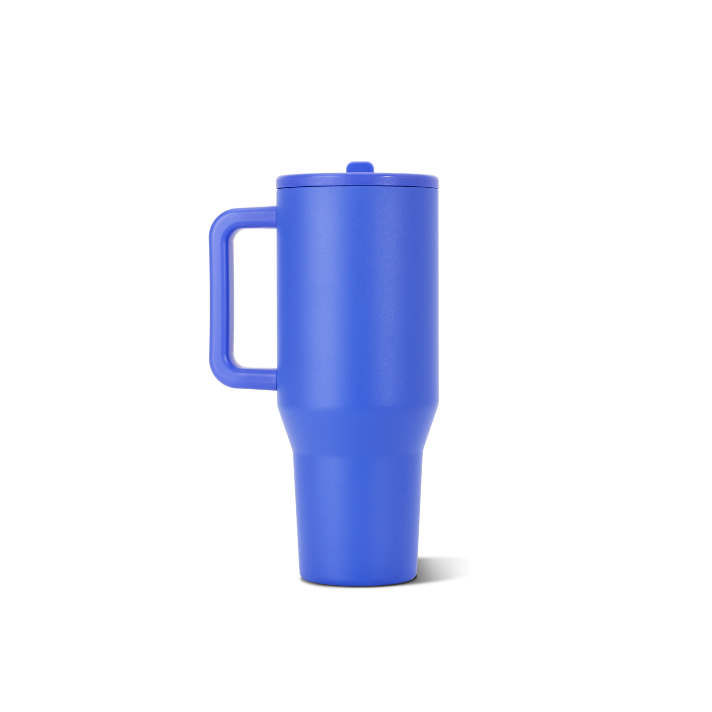 berry-pop-32oz-946ml-n7 TRVL32-BerryPop-5-WPI_b00eaaf8-568f-48e6-8e37-7751a3b9debc.png