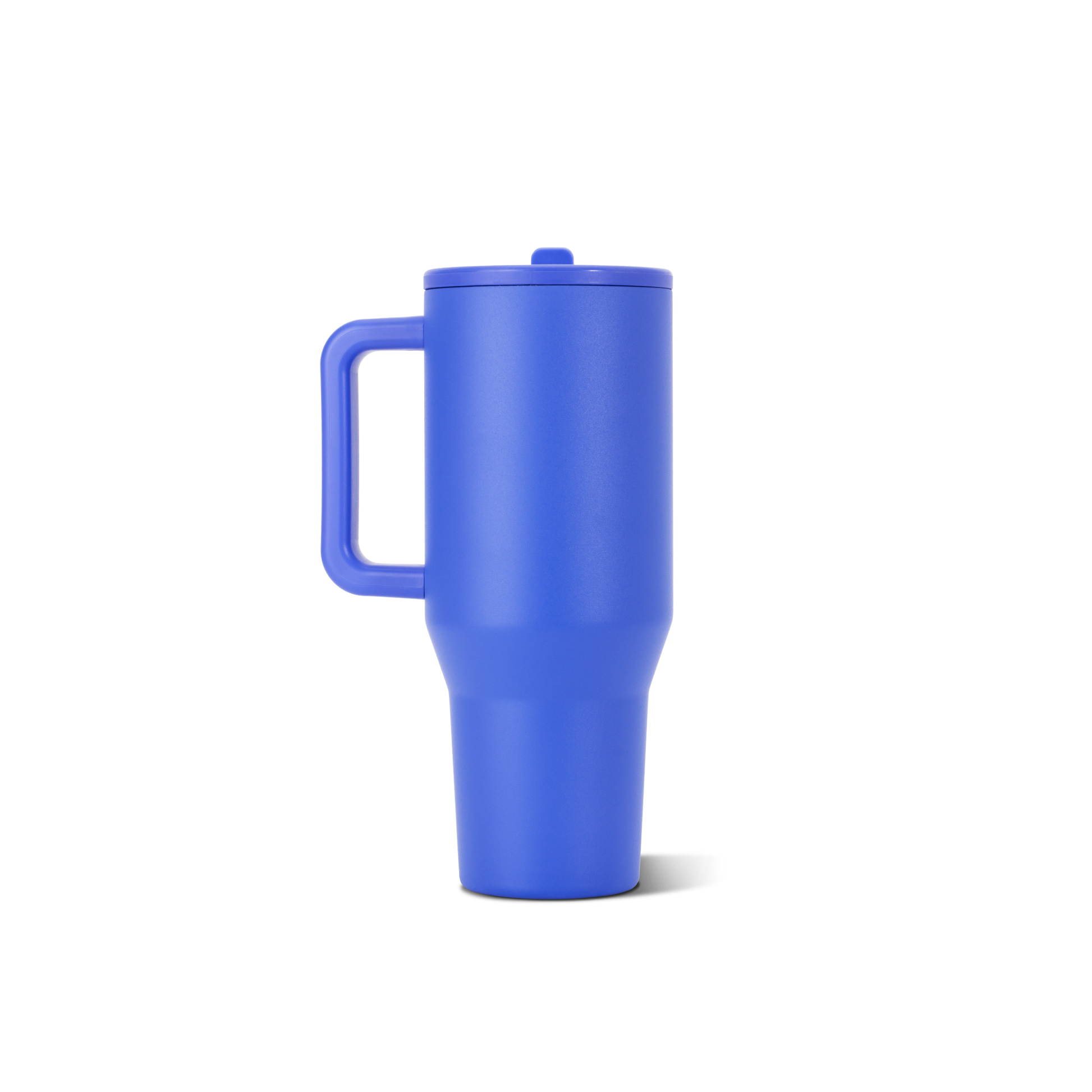 berry-pop-32oz-946ml-n7 TRVL32-BerryPop-5-WPI_b00eaaf8-568f-48e6-8e37-7751a3b9debc.png