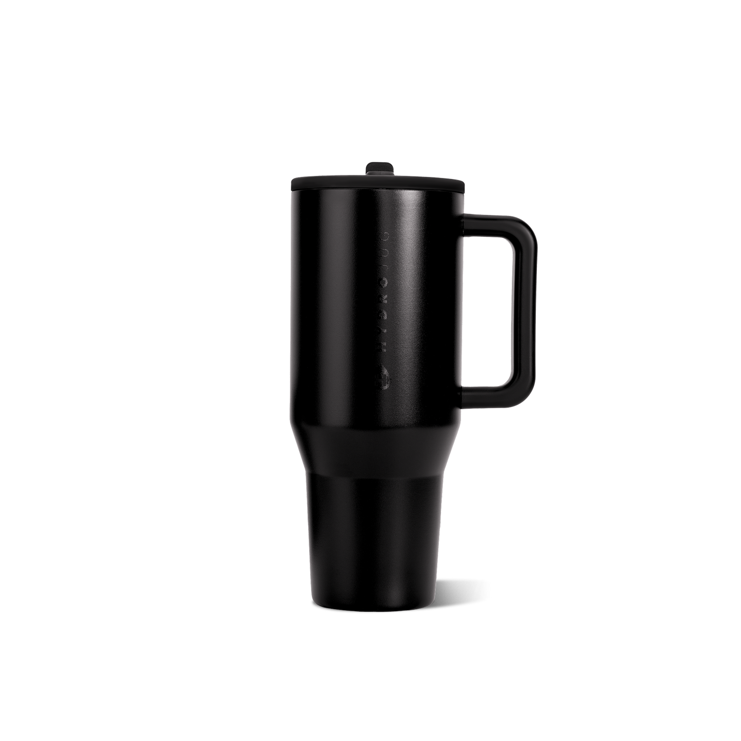 black-32oz-946ml-g8 TRVL32-Black-1-WPI.png