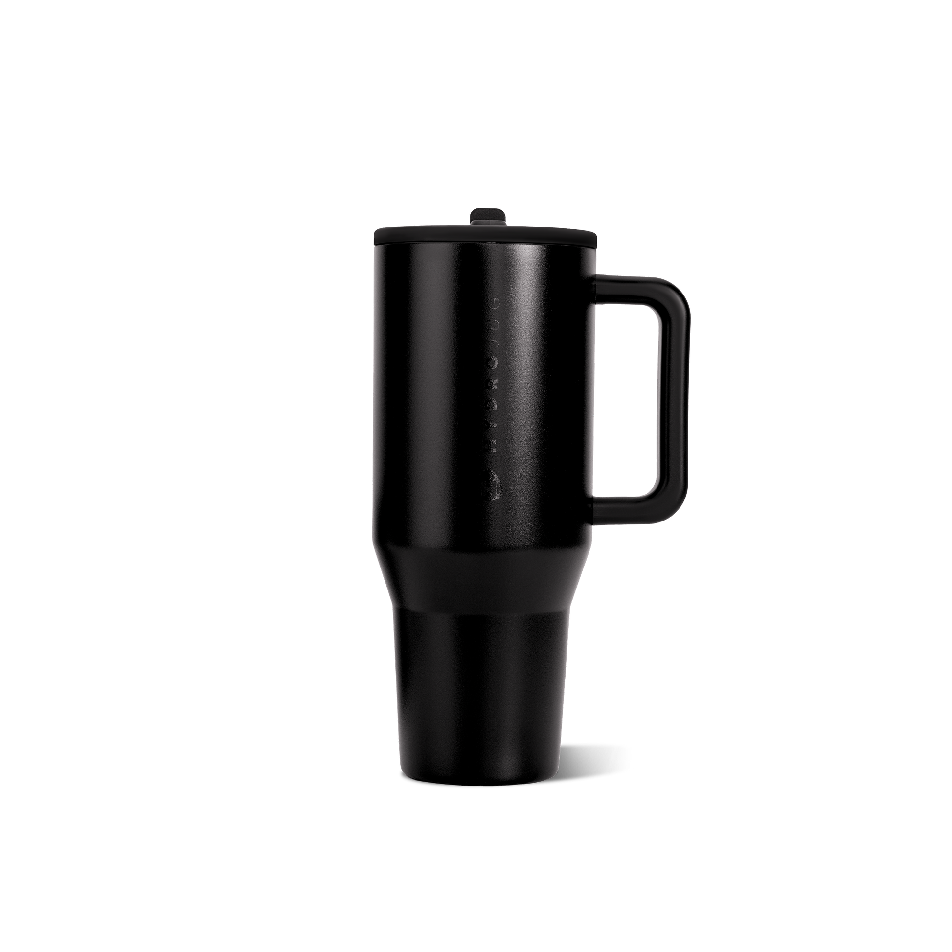 black-32oz-946ml-g8 TRVL32-Black-1-WPI.png
