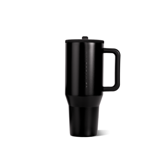 black-32oz-946ml-g8 TRVL32-Black-1-WPI.png