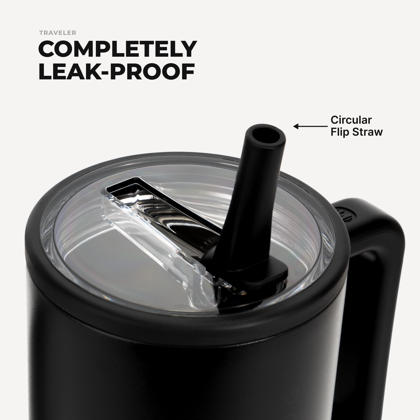 black-32oz-946ml-g8 TRVL32-Black-2-WPI.png