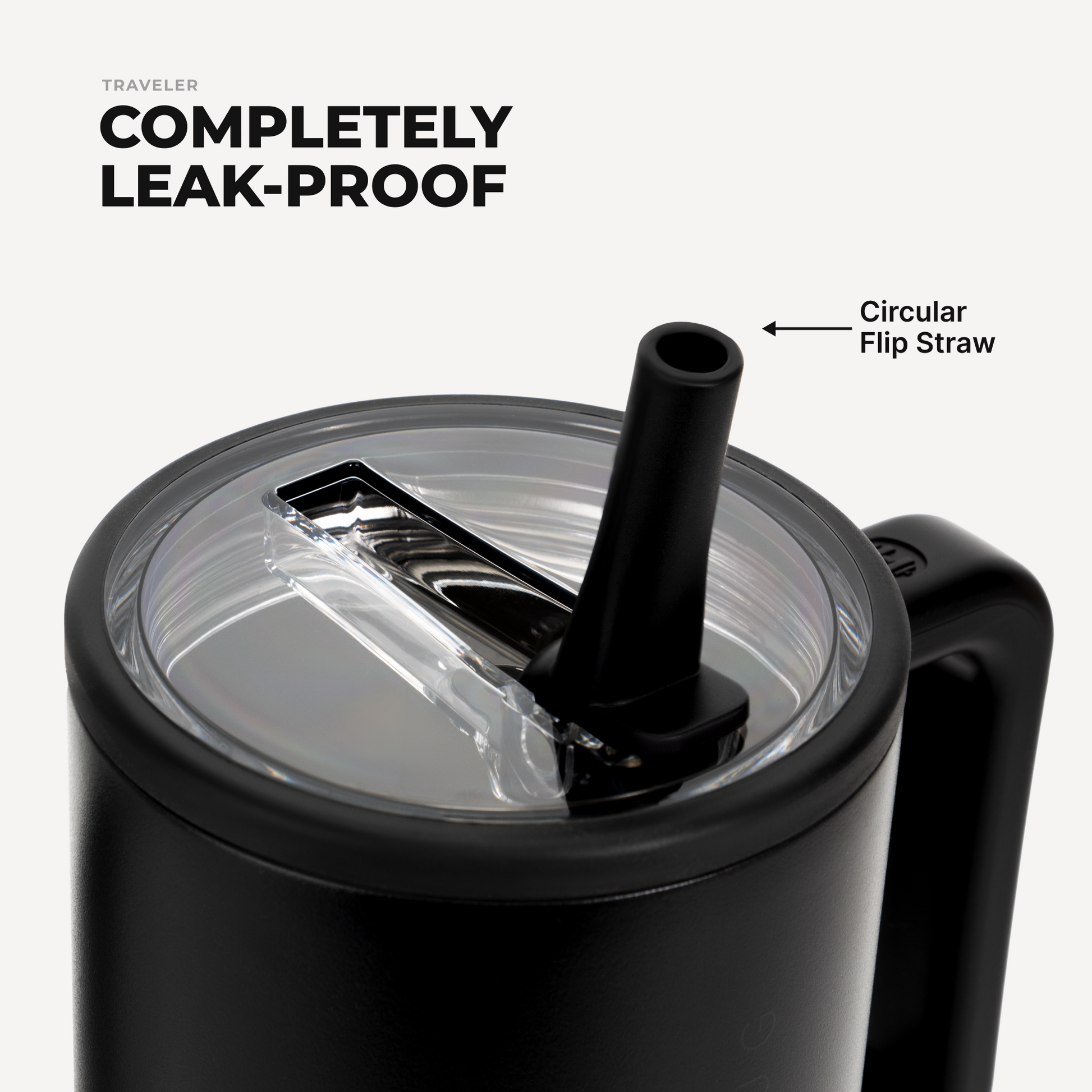 black-32oz-946ml-g8 TRVL32-Black-2-WPI.png