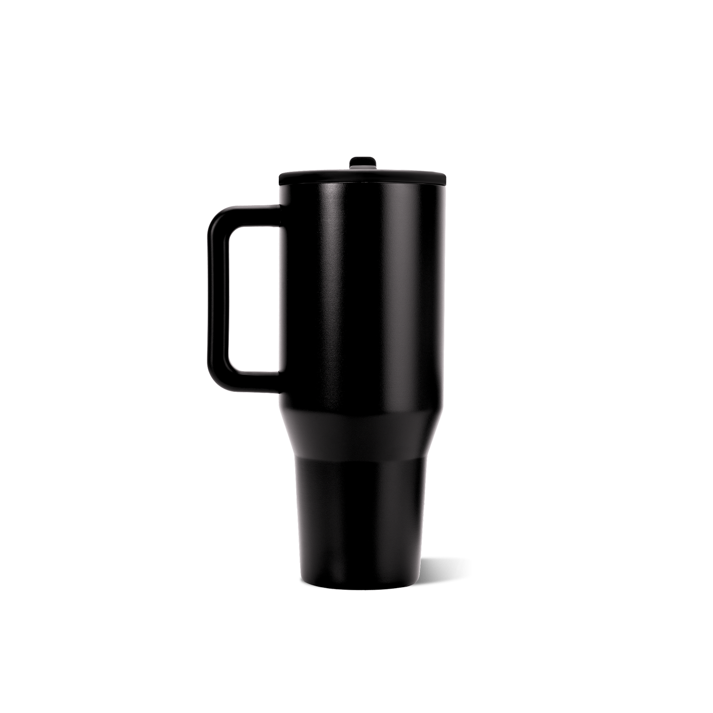black-32oz-946ml-g8 TRVL32-Black-5-WPI-1.png