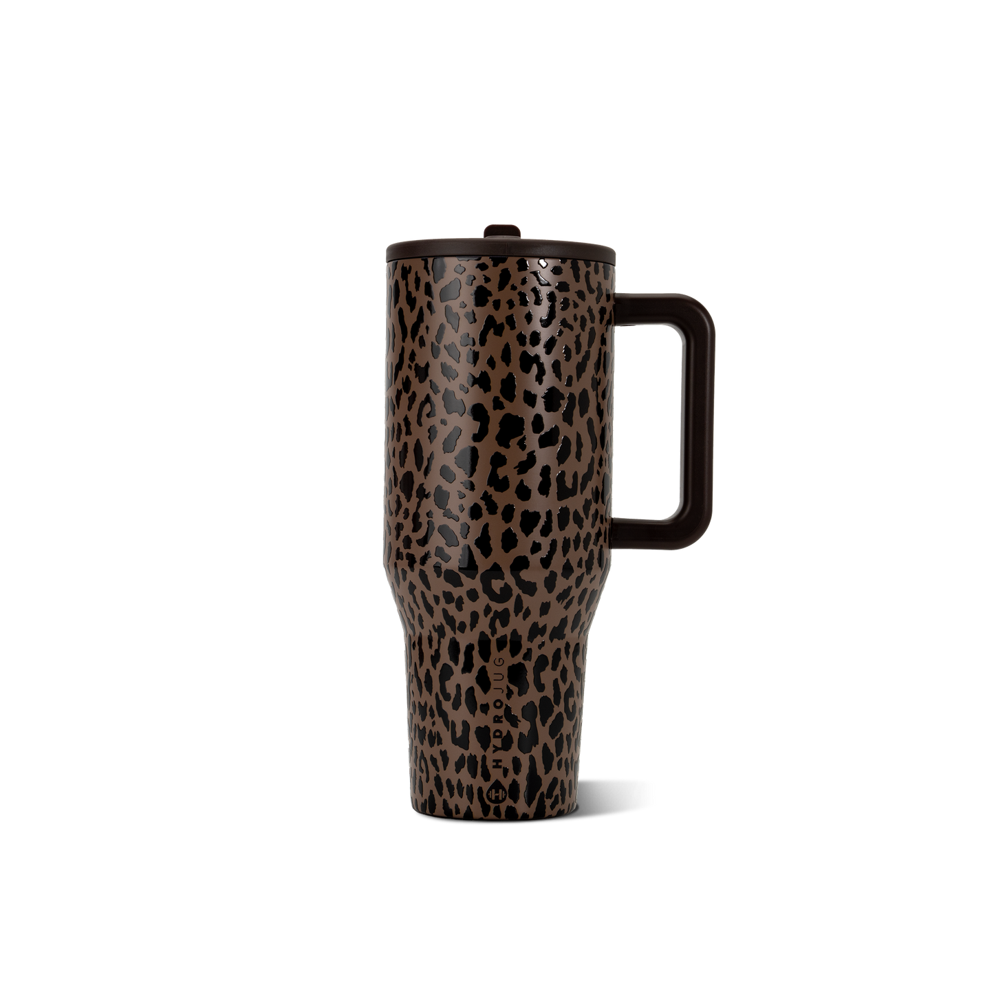 brown-leopard-32oz-946ml-u3 TRVL32-BrownLeopard-1-WPI.png