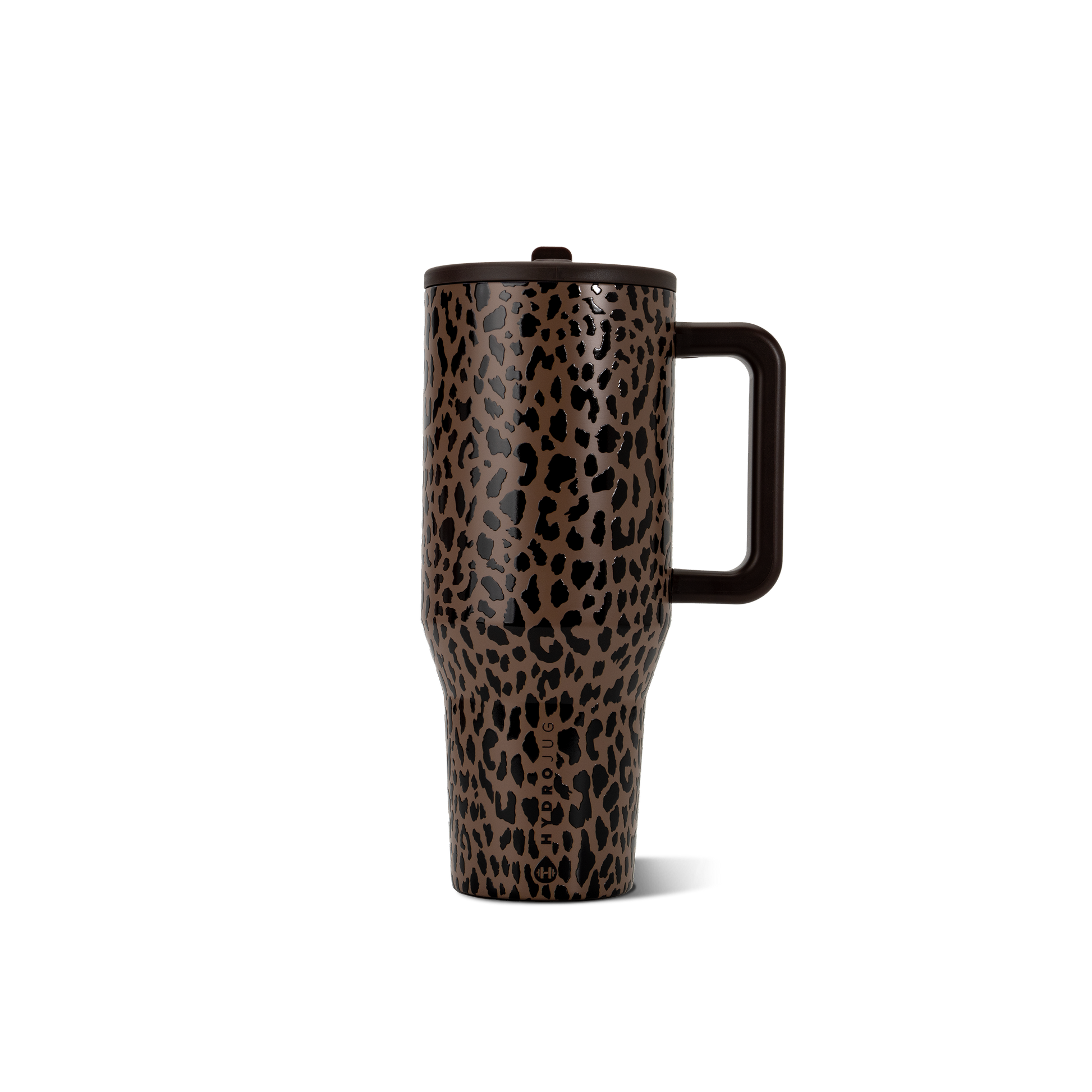 brown-leopard-32oz-946ml-u3 TRVL32-BrownLeopard-1-WPI.png