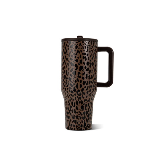 brown-leopard-32oz-946ml-u3 TRVL32-BrownLeopard-1-WPI.png