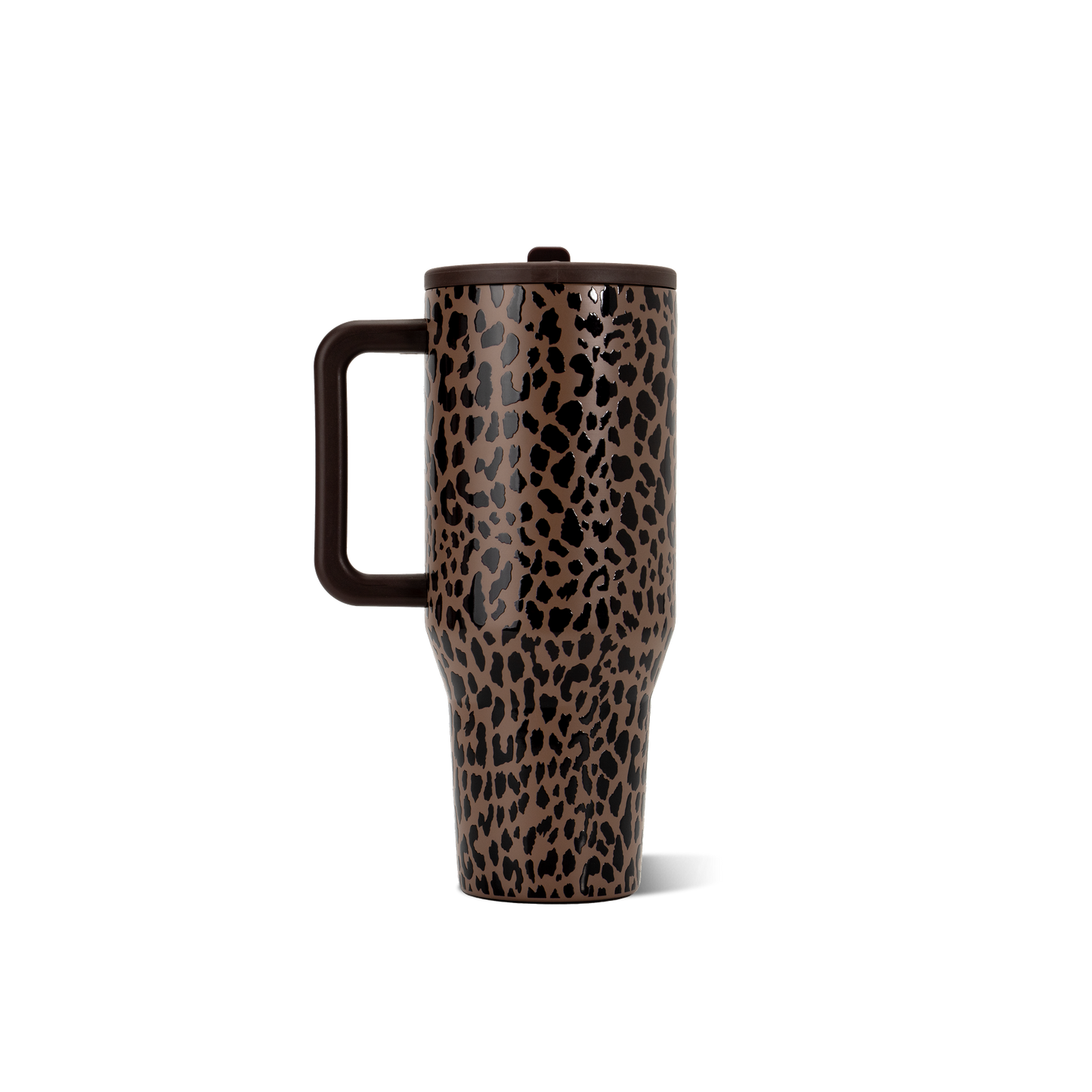 brown-leopard-32oz-946ml-u3 TRVL32-BrownLeopard-5-WPI.png