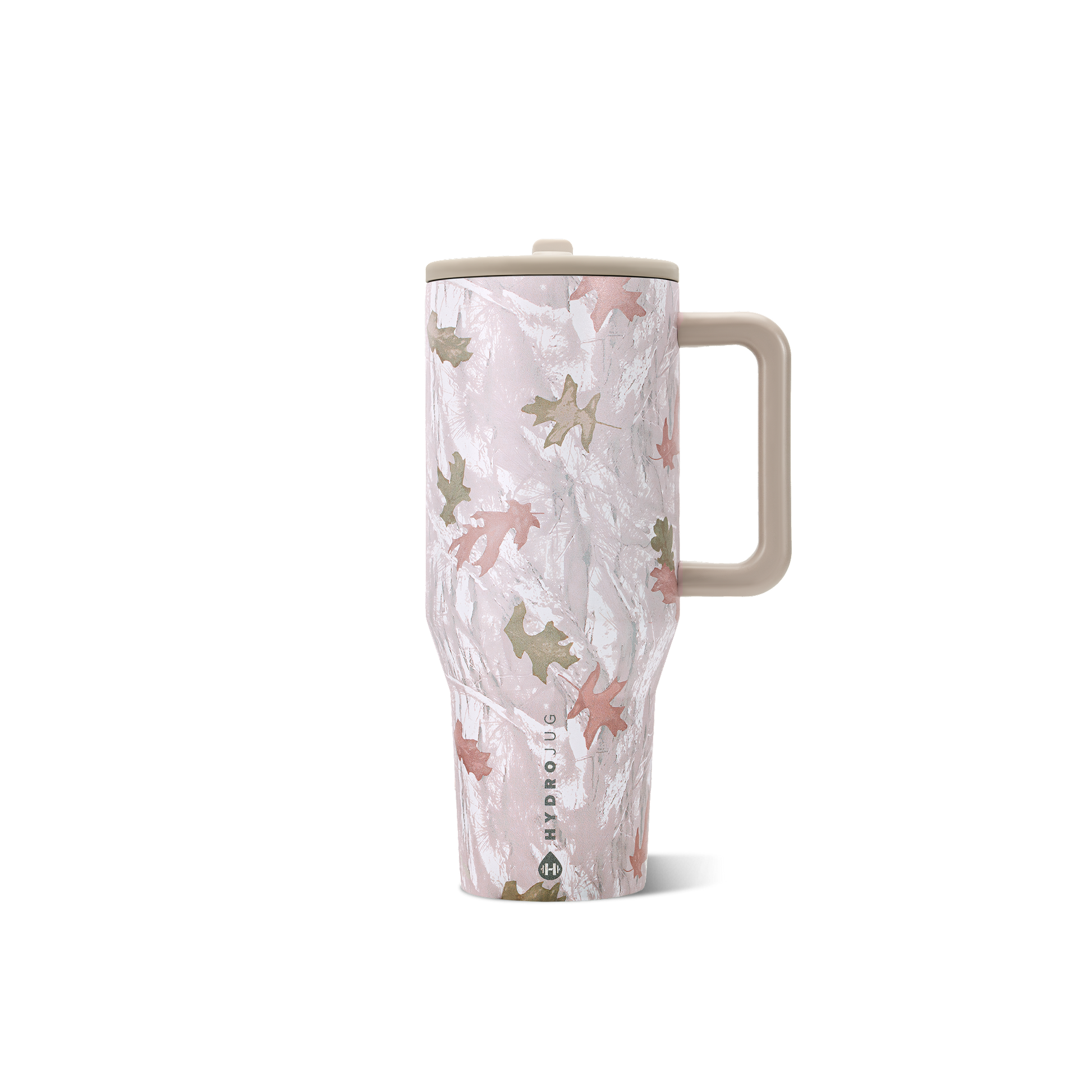camo-32oz-946ml-f9 TRVL32-Camo-1-WPI.png