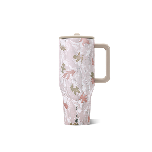camo-32oz-946ml-f9 TRVL32-Camo-1-WPI.png