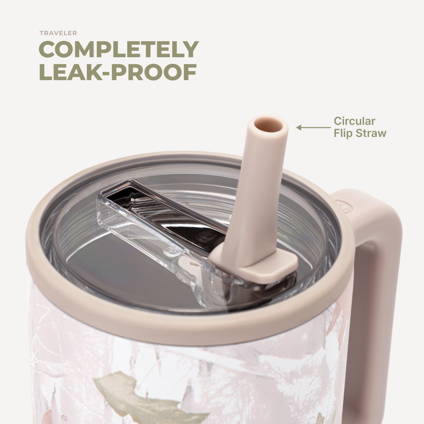 camo-32oz-946ml-f9 TRVL32-Camo-2-WPI.png