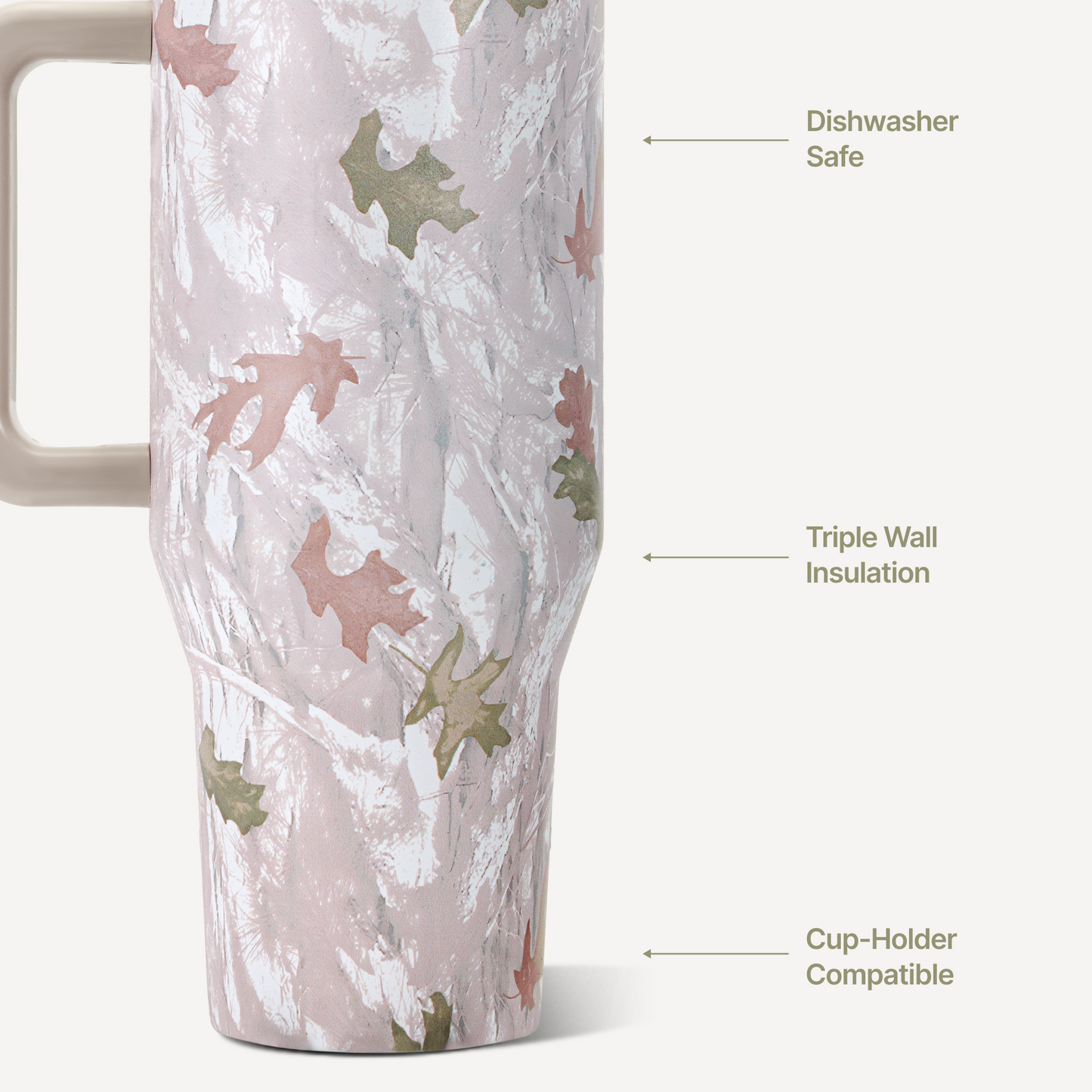 camo-32oz-946ml-f9 TRVL32-Camo-3-WPI.png