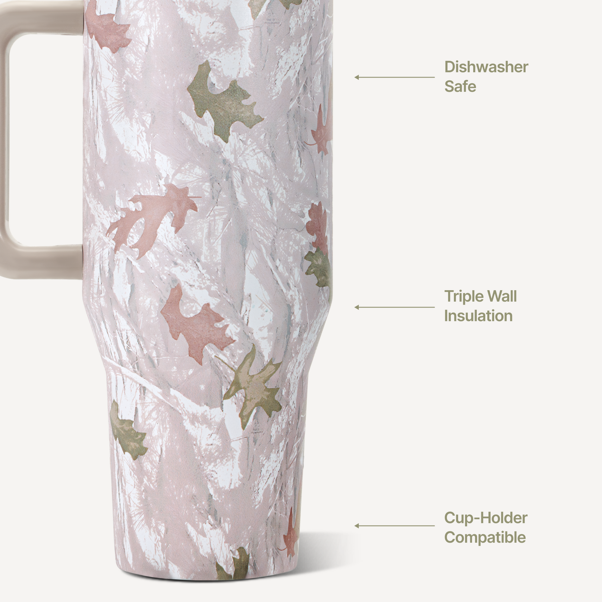camo-32oz-946ml-f9 TRVL32-Camo-3-WPI.png