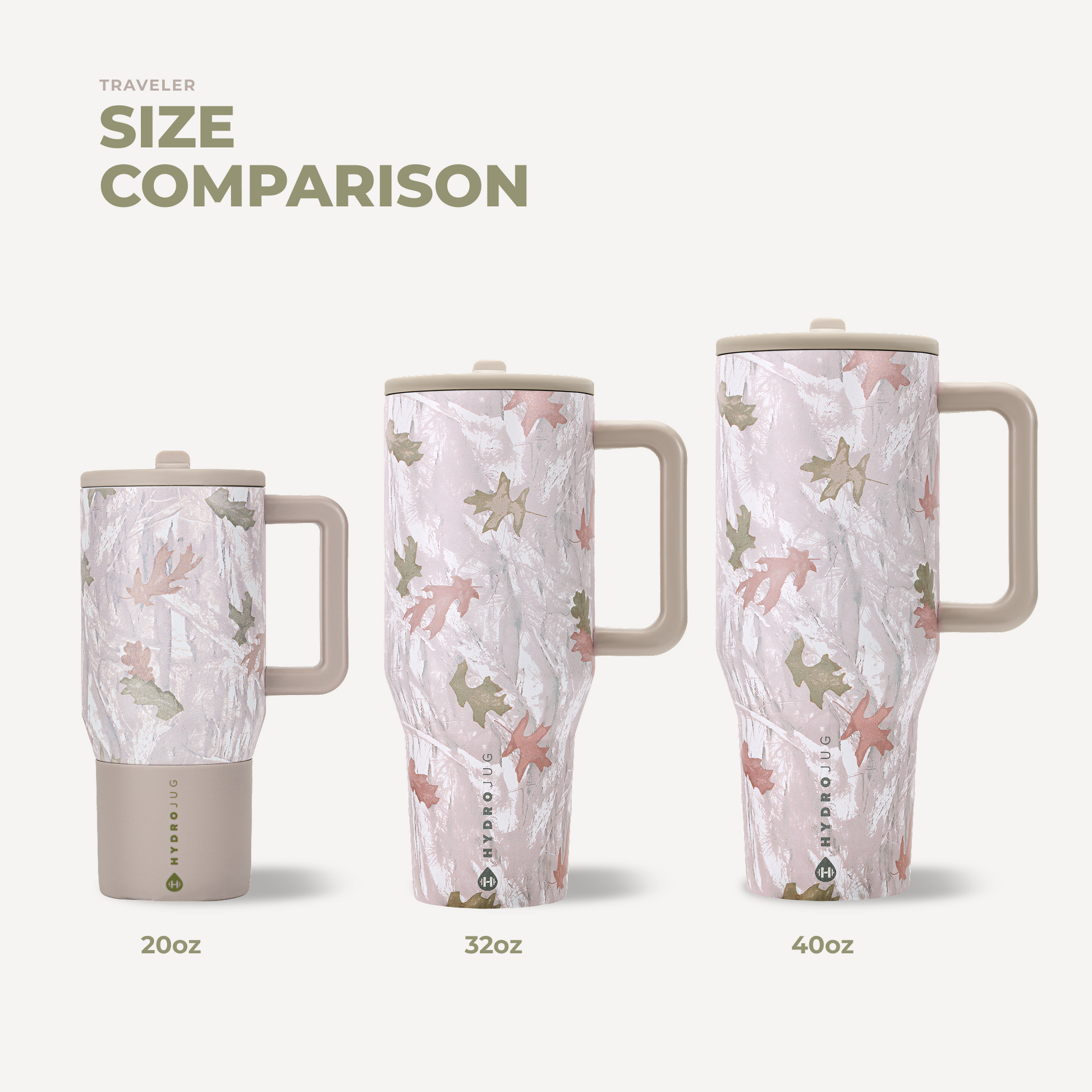 camo-32oz-946ml-f9 TRVL32-Camo-4-WPI.png