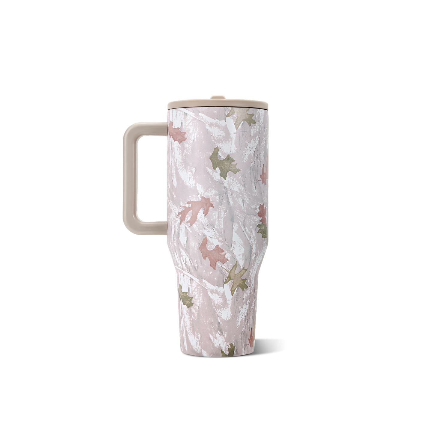 camo-32oz-946ml-f9 TRVL32-Camo-5-WPI-1.png