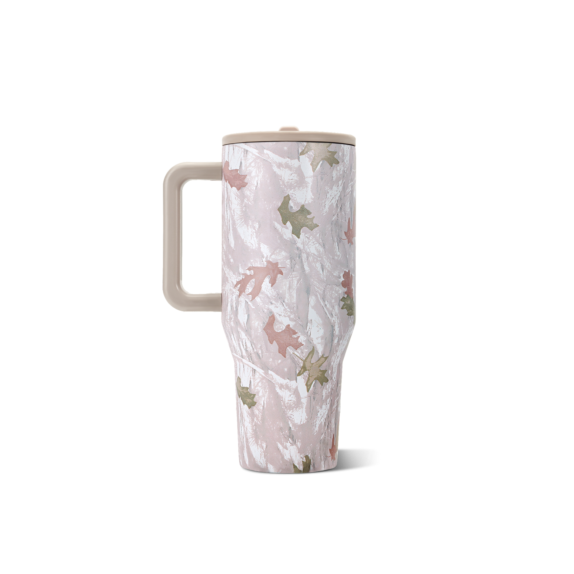 camo-32oz-946ml-f9 TRVL32-Camo-5-WPI-1.png