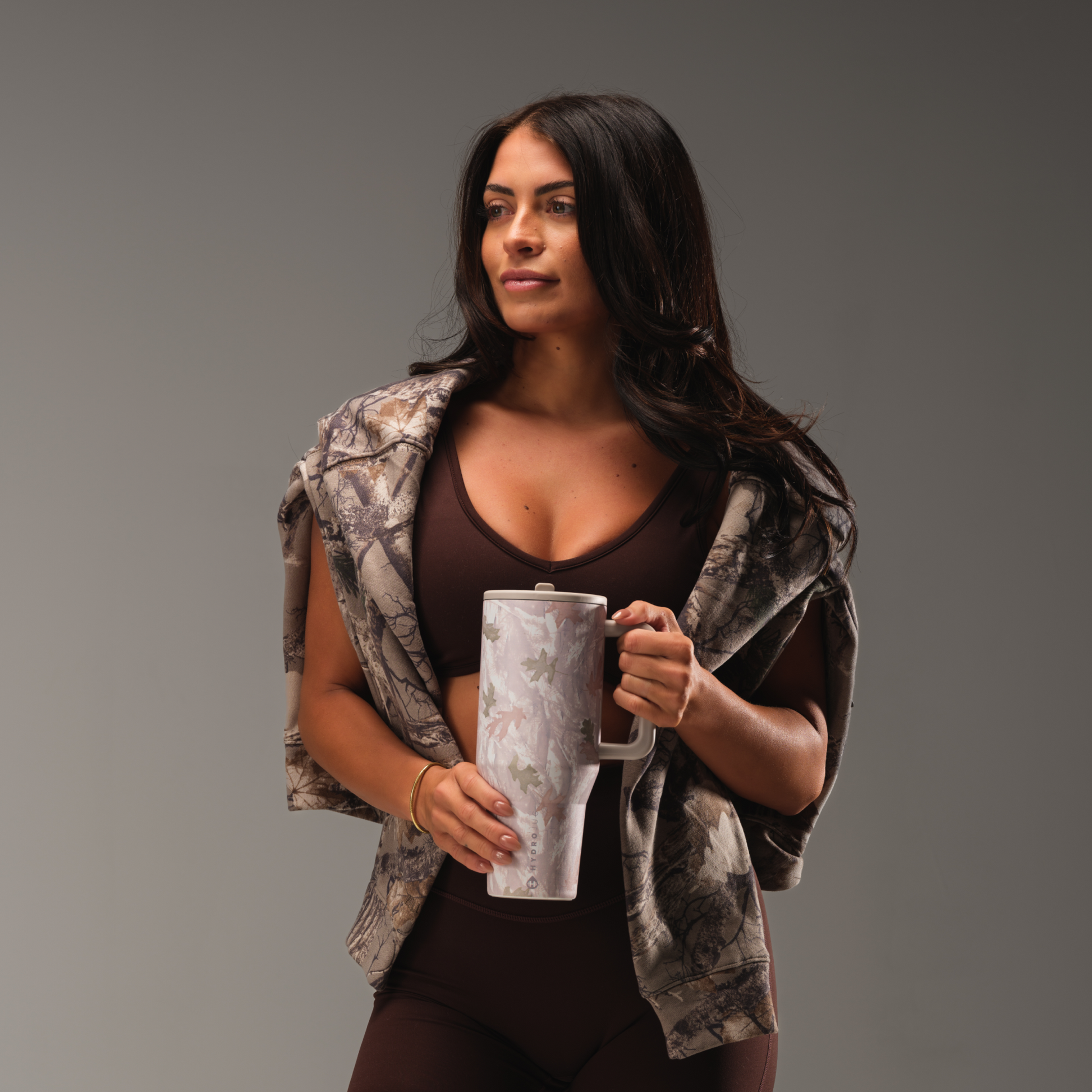 camo-32oz-946ml-f9 TRVL32-Camo-5-WPI.png