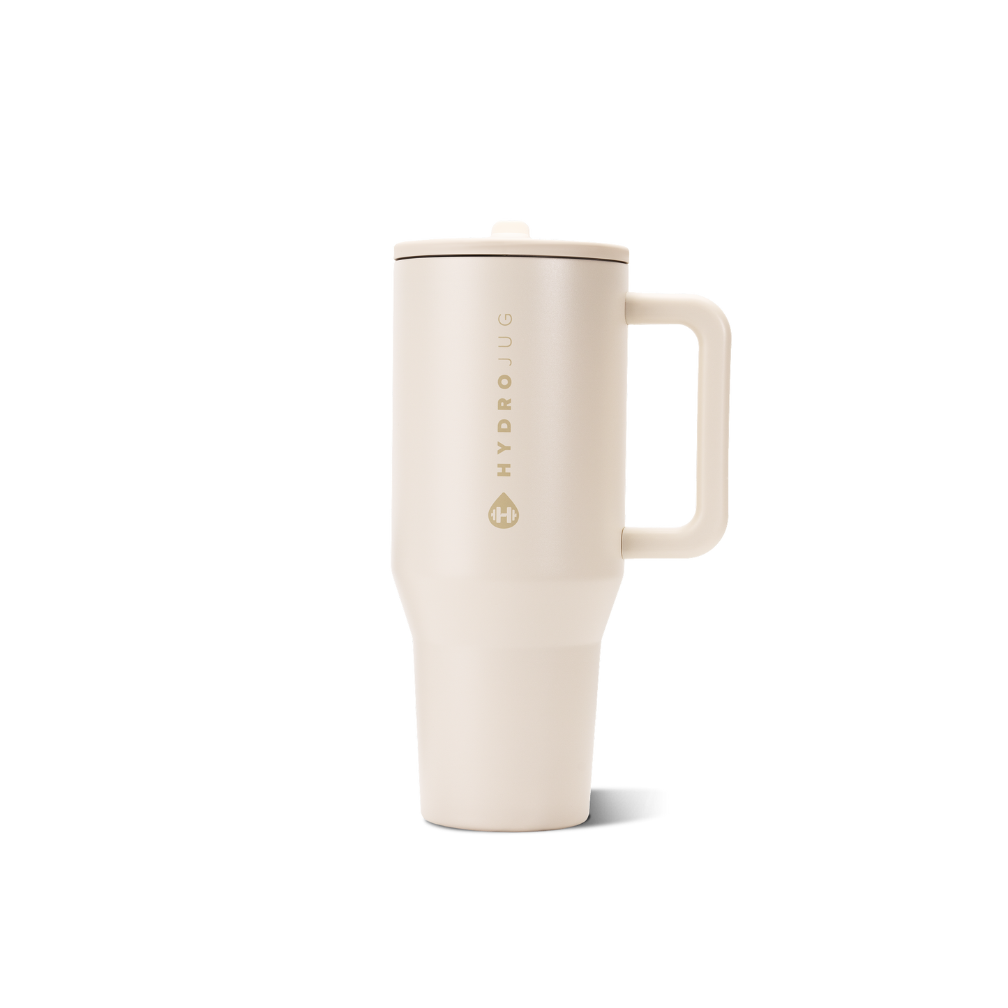 cream-32oz-946ml-d6 TRVL32-Cream-1-WPI.png