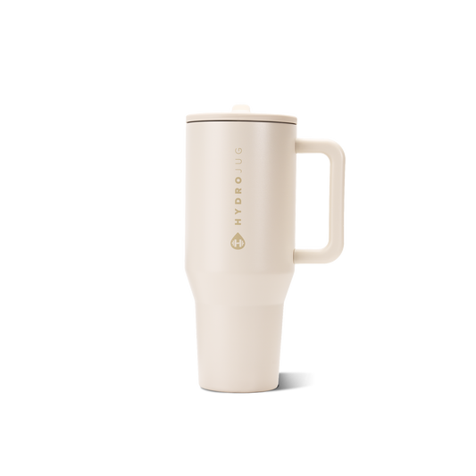 cream-32oz-946ml-d6 TRVL32-Cream-1-WPI.png
