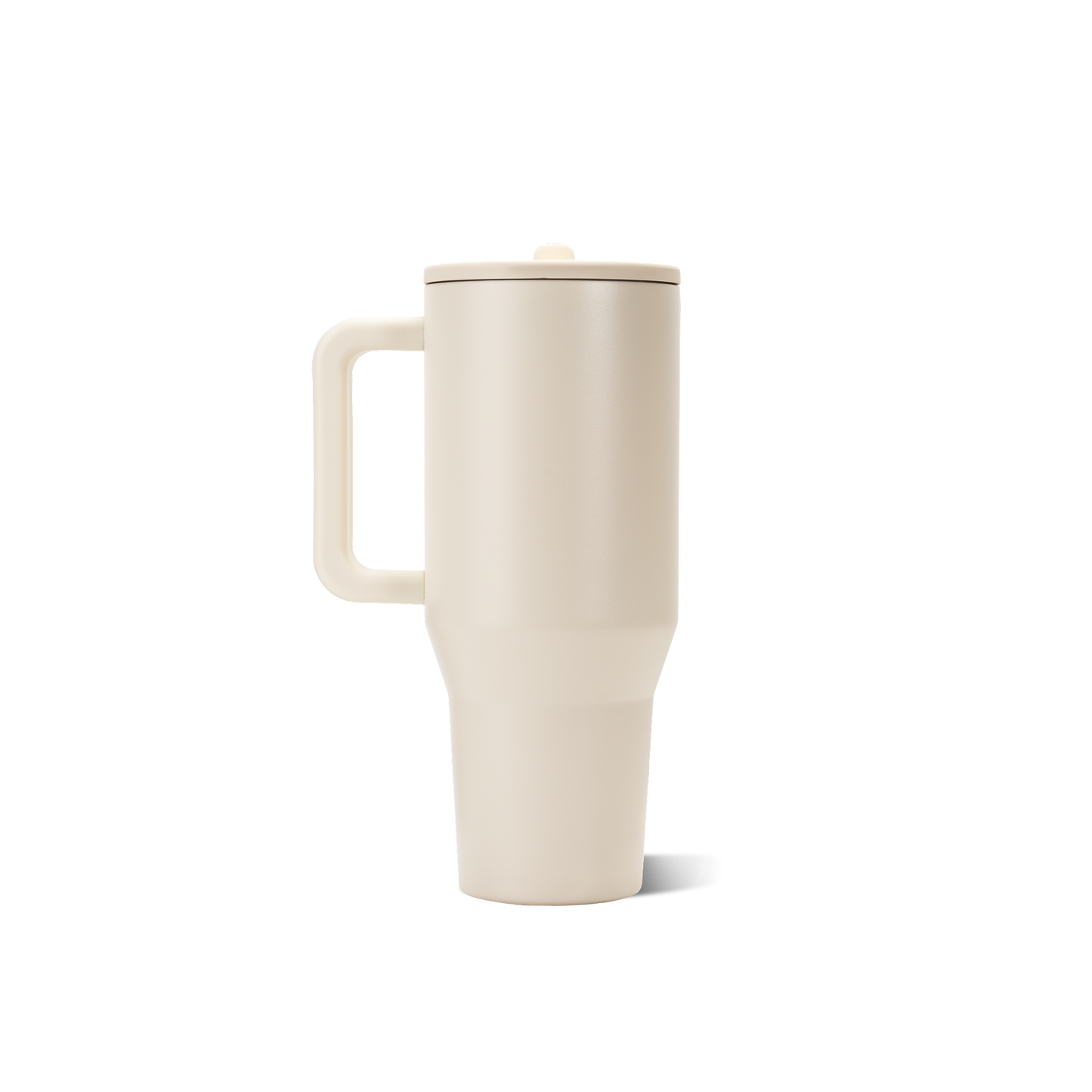cream-32oz-946ml-d6 TRVL32-Cream-5-WPI-1.png