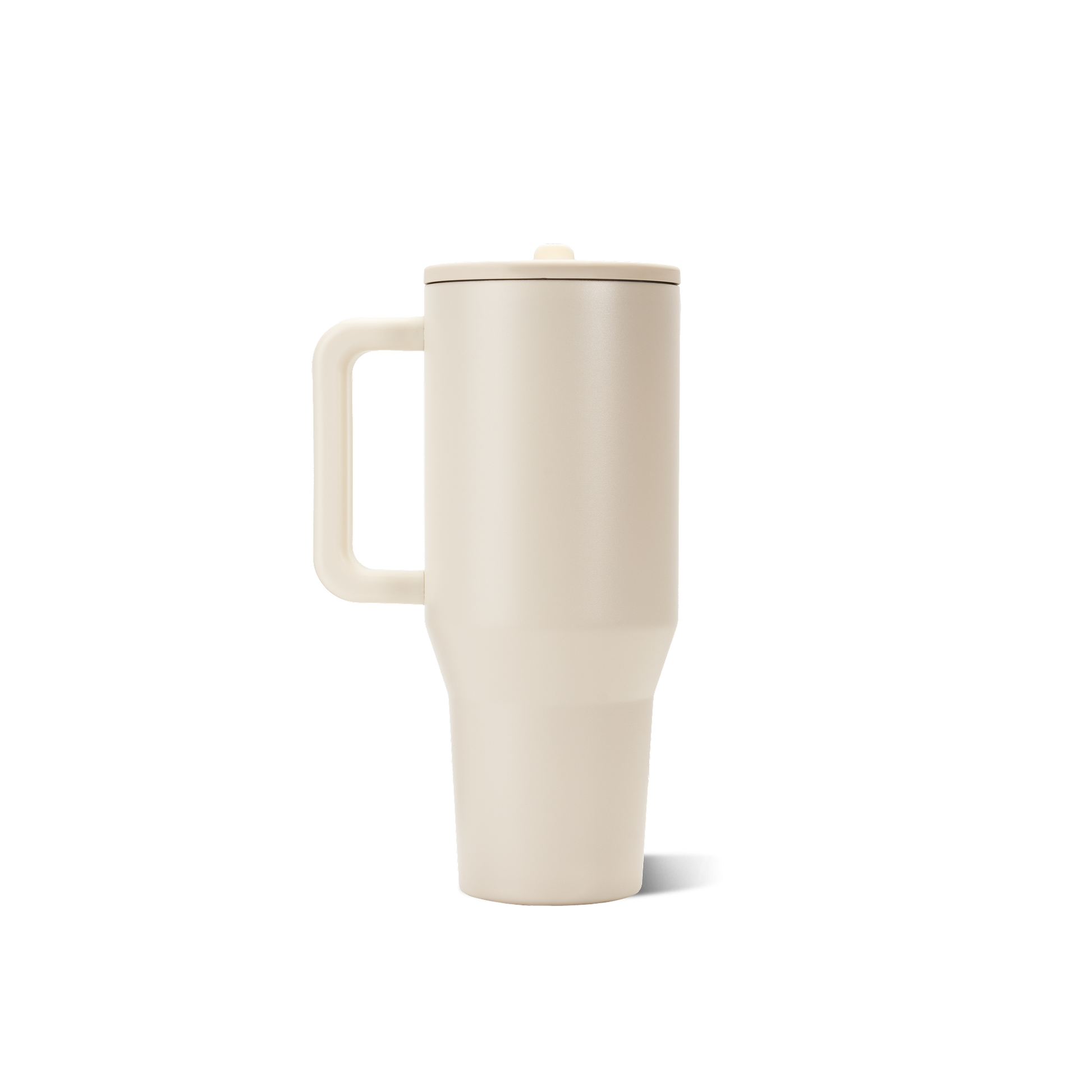 cream-32oz-946ml-d6 TRVL32-Cream-5-WPI-1.png