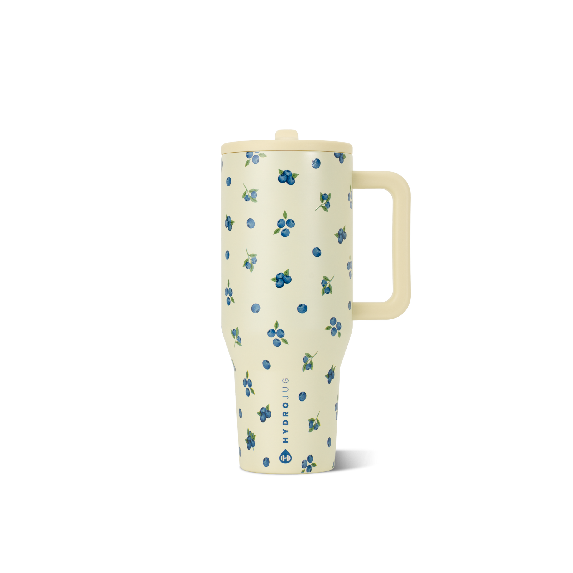 freshly-pick-d-32oz-946ml-s9 TRVL32-FreshlyPick_d-1-WPI.png