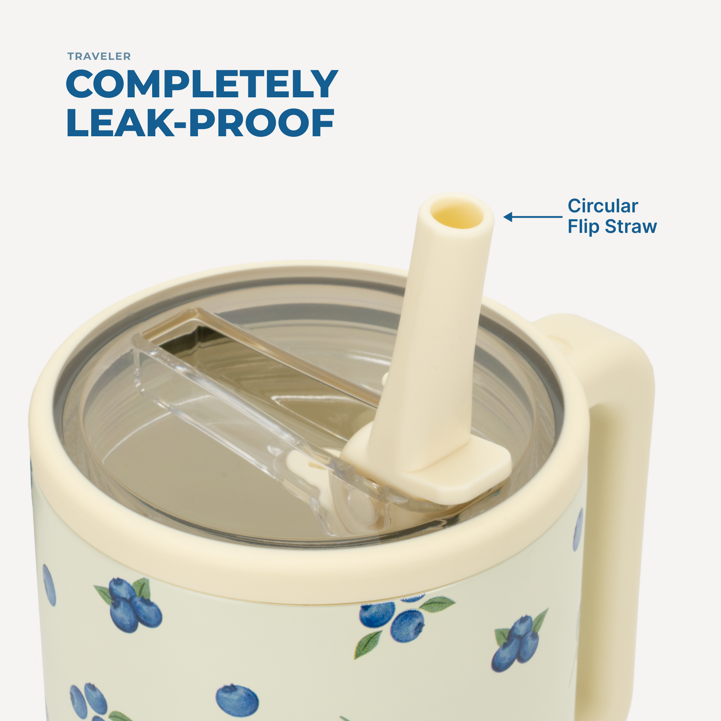 freshly-pick-d-32oz-946ml-s9 TRVL32-FreshlyPick_d-2-WPI.png