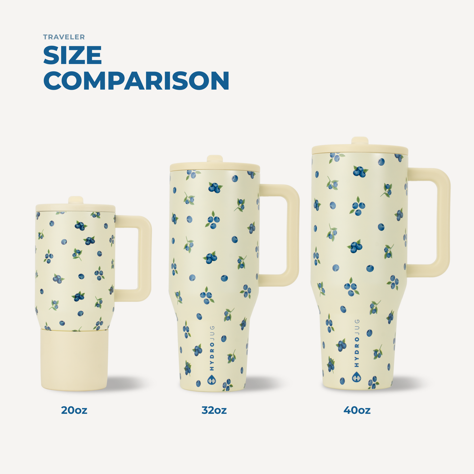 freshly-pick-d-32oz-946ml-s9 TRVL32-FreshlyPick_d-4-WPI.png