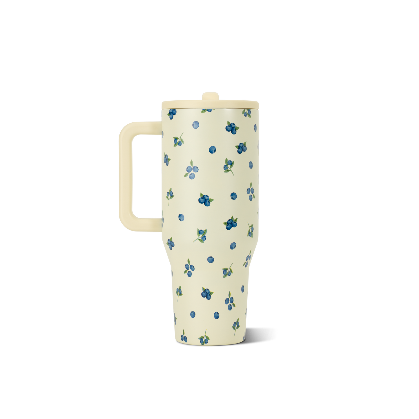 freshly-pick-d-32oz-946ml-s9 TRVL32-FreshlyPick_d-5-WPI.png
