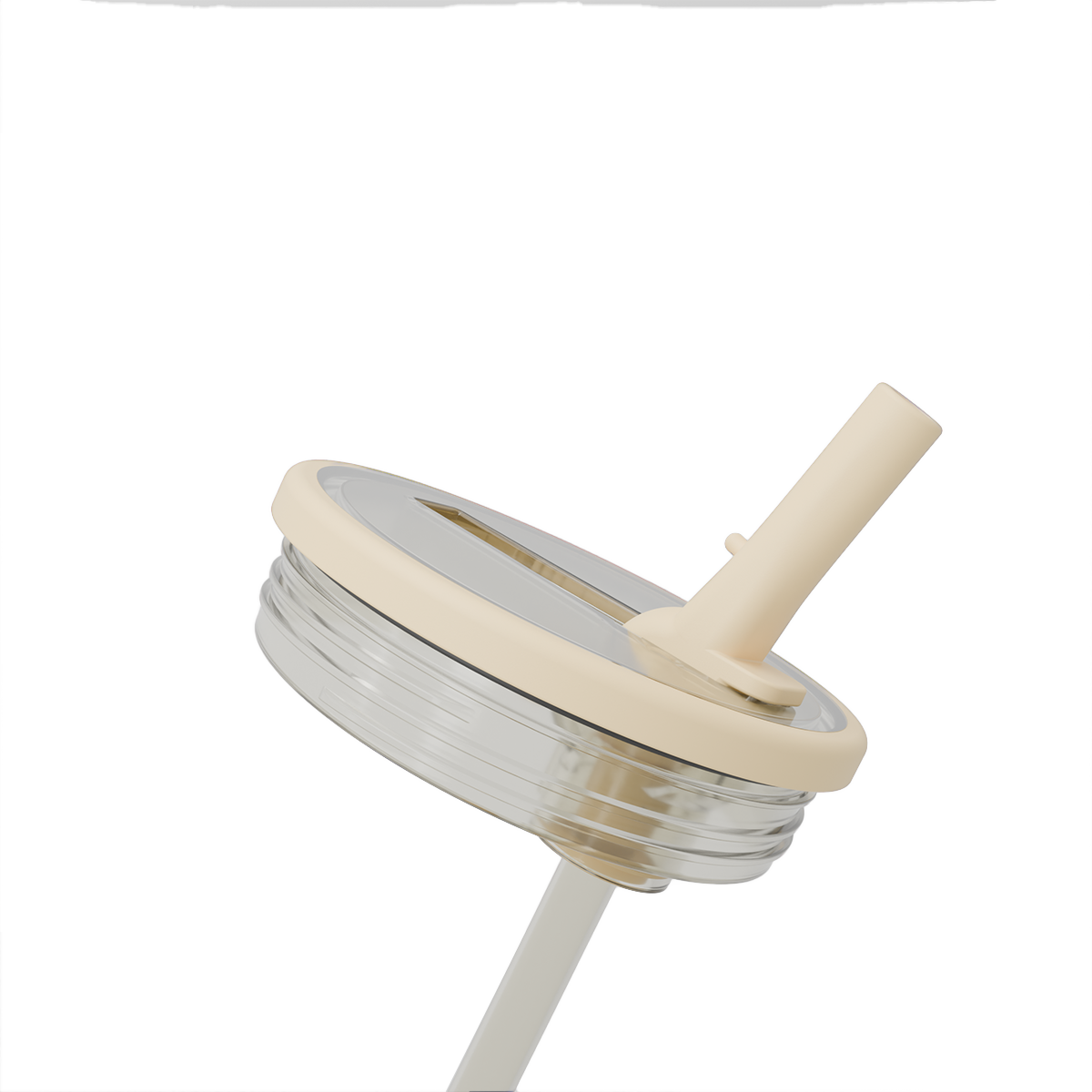 removable-traveler-lid-32oz-l0 TRVL32-Freshly_Pick_d-WPI-2_0e88dd9c-b245-4462-9380-af7bb4779452.png