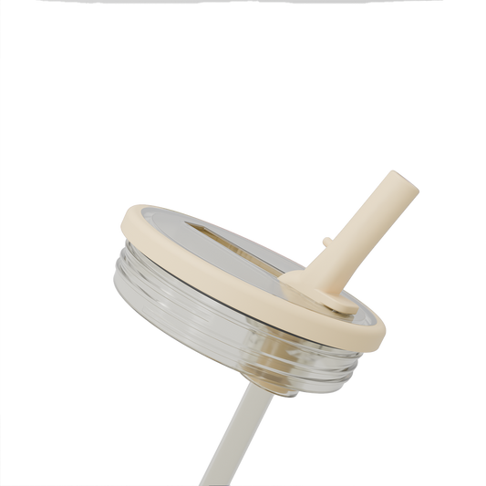 removable-traveler-lid-32oz-l0 TRVL32-Freshly_Pick_d-WPI-2_0e88dd9c-b245-4462-9380-af7bb4779452.png