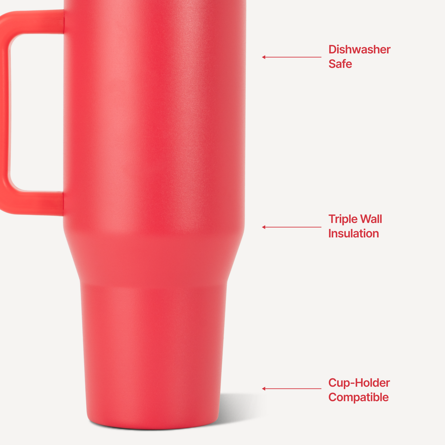 fruit-punch-32oz-946ml-j7 TRVL32-FruitPunch-3-WPI.png