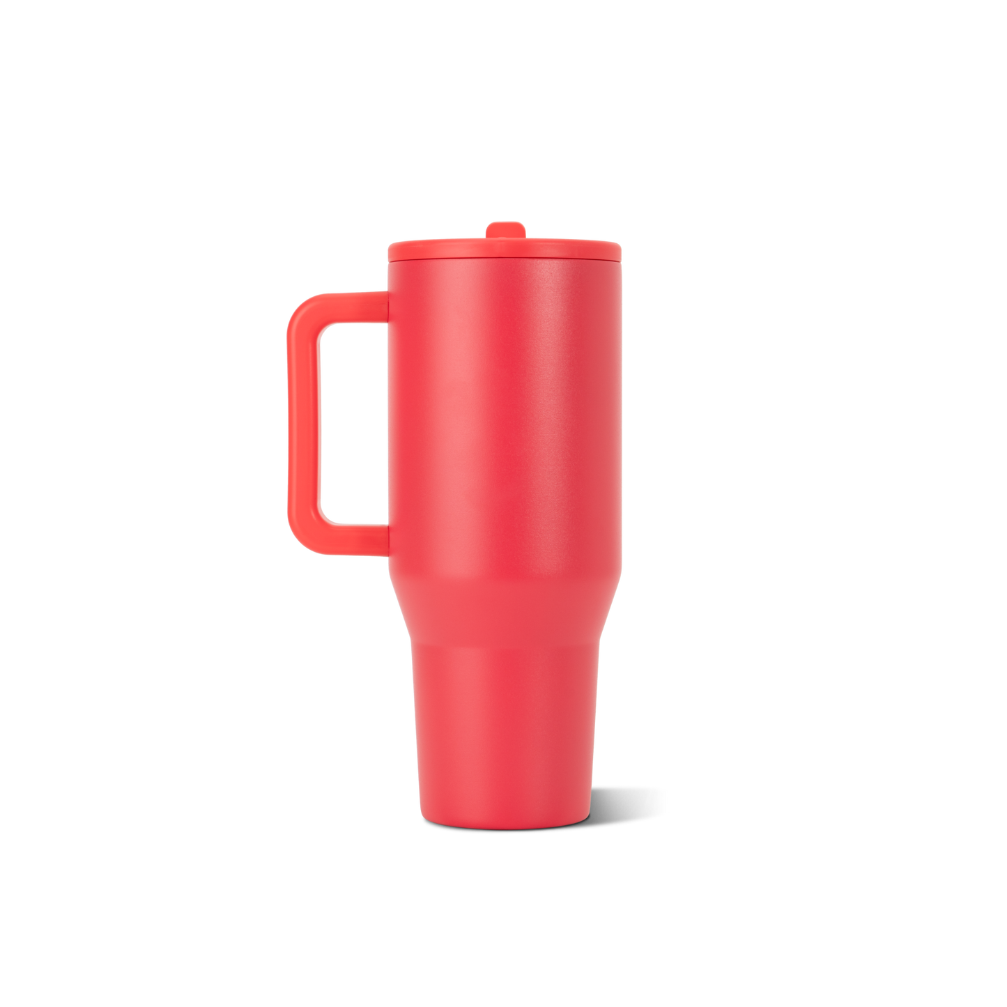 fruit-punch-32oz-946ml-j7 TRVL32-FruitPunch-5-WPI.png