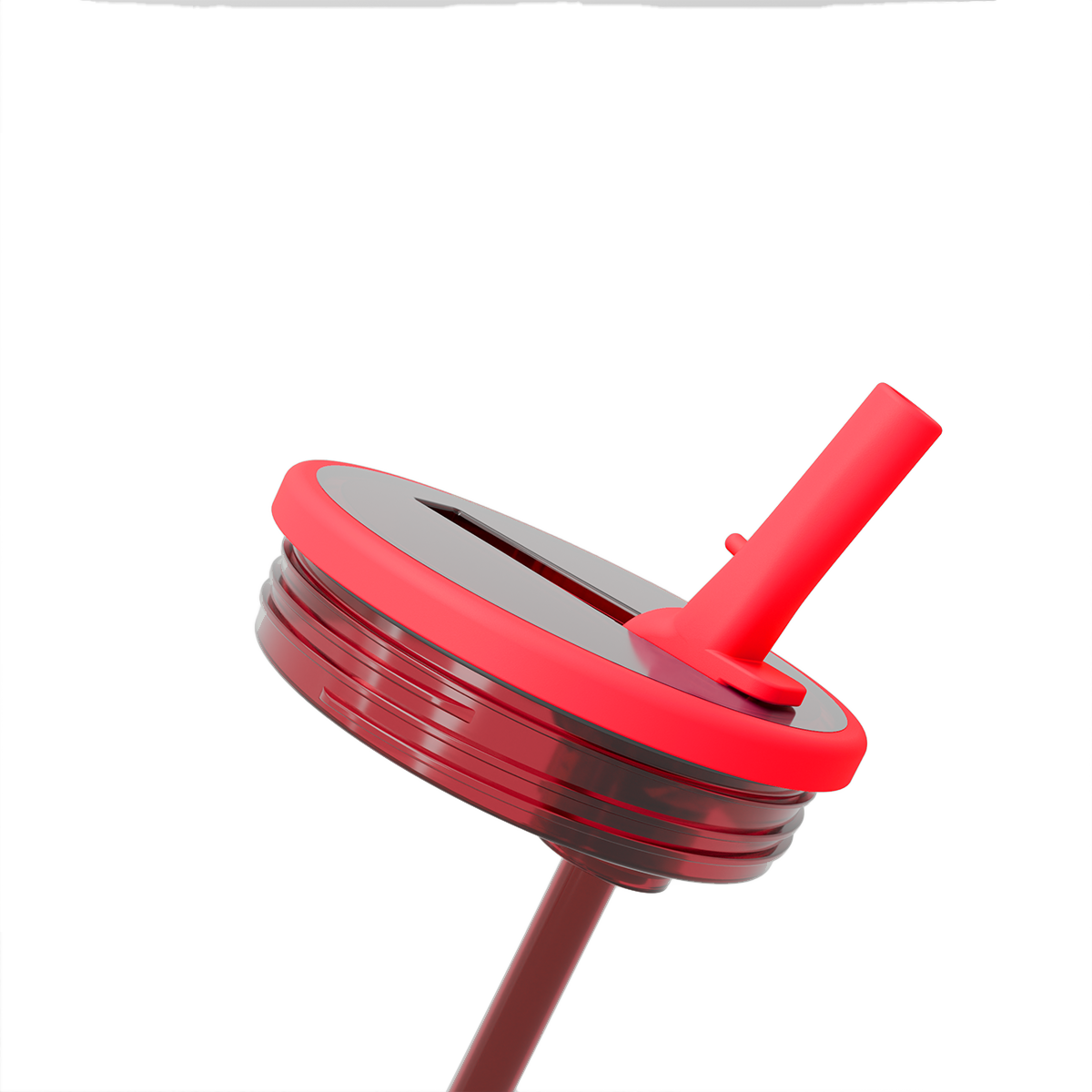 removable-traveler-lid-40oz-o3 TRVL32-Fruit_Punch-WPI-2.png