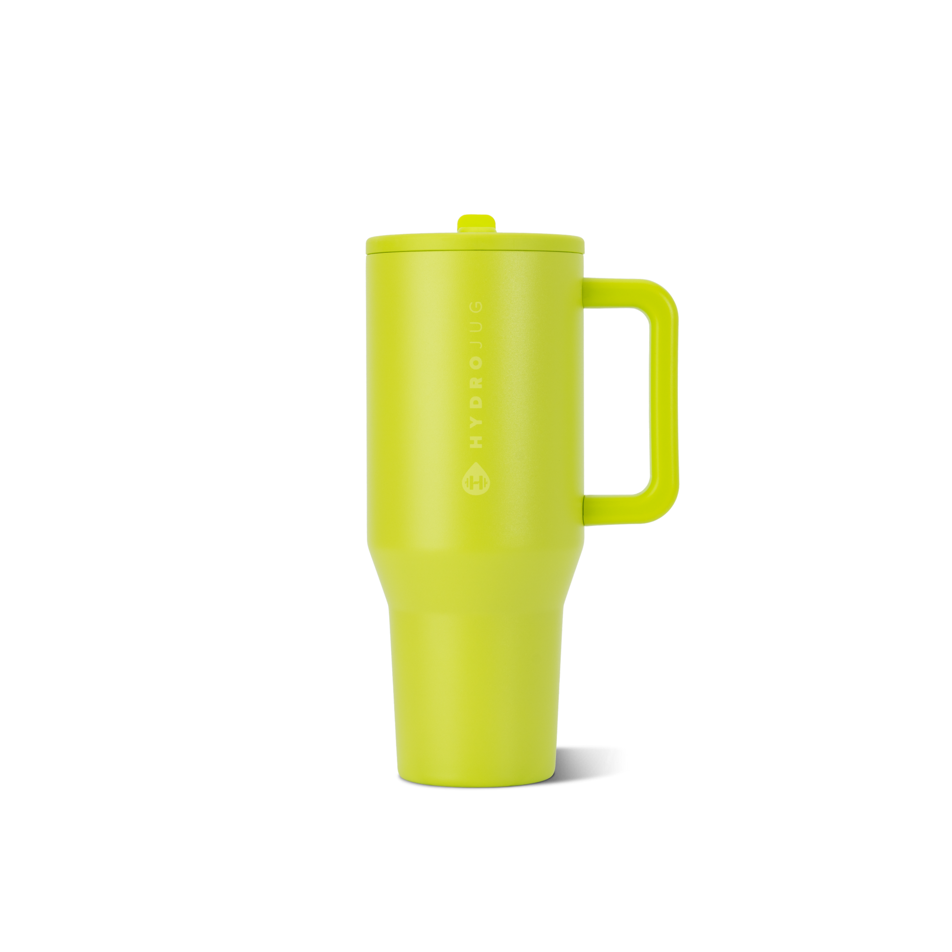 lemon-lime-32oz-946ml-g2 TRVL32-LemonLime-1-WPI.png