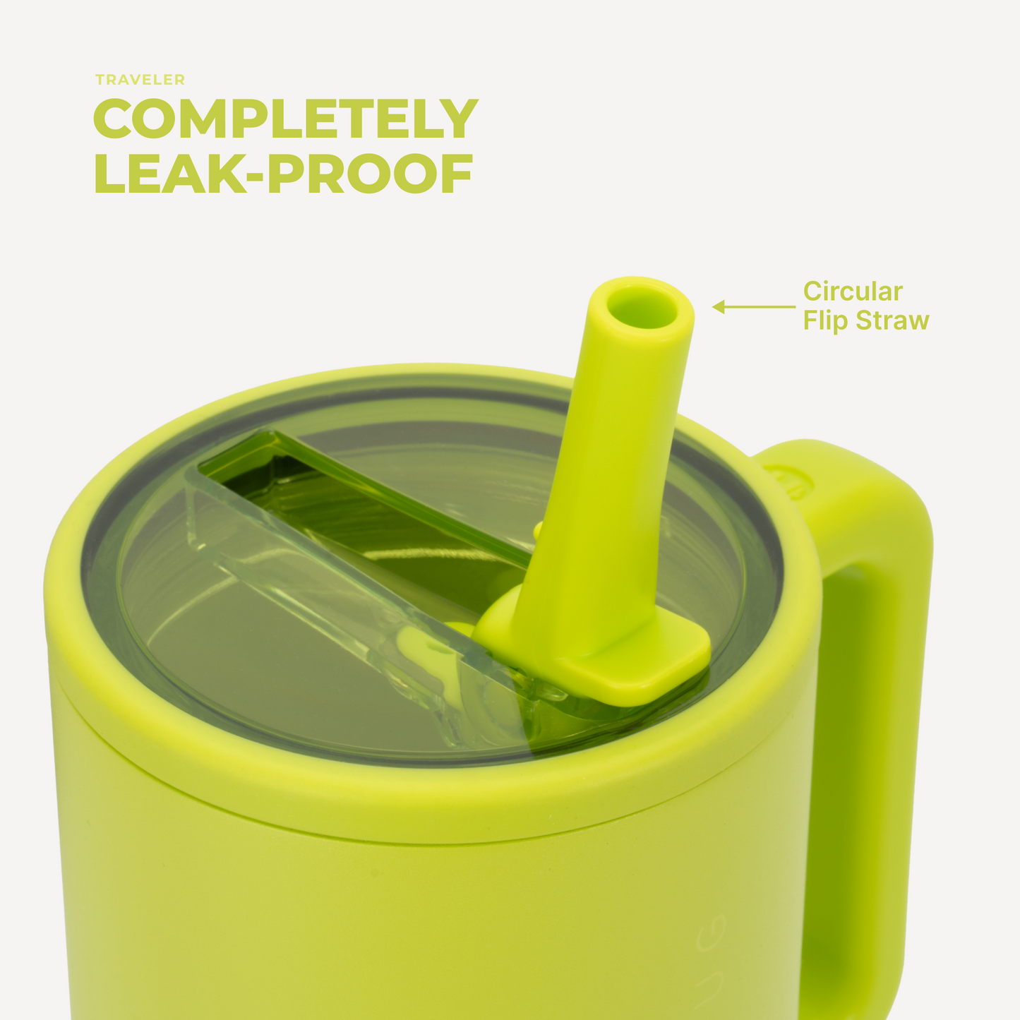 lemon-lime-32oz-946ml-g2 TRVL32-LemonLime-2-WPI.png