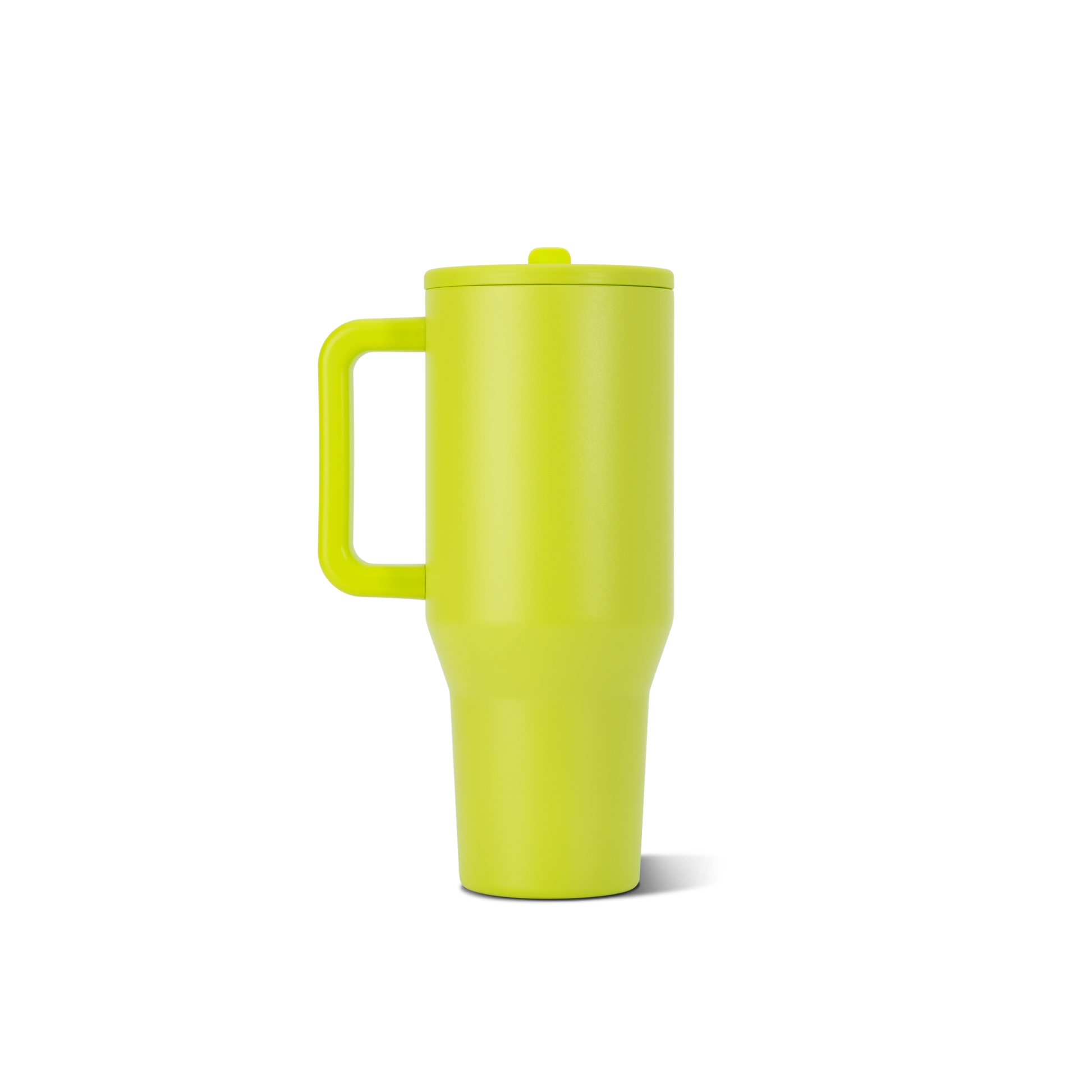 lemon-lime-32oz-946ml-g2 TRVL32-LemonLime-5-WPI.png