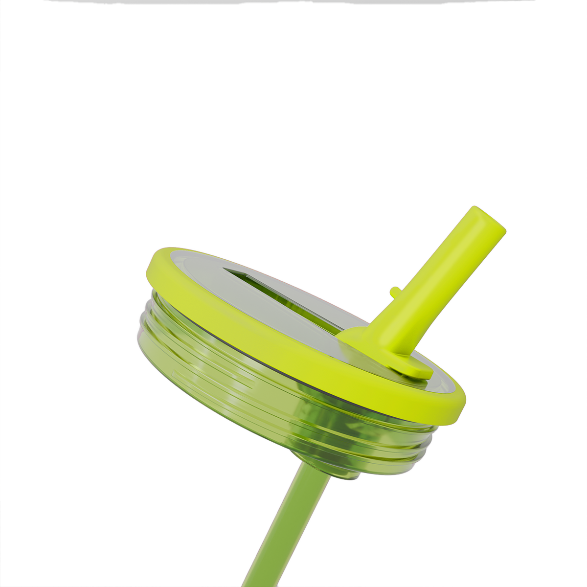 removable-traveler-lid-32oz-l0 TRVL32-Lemon_Lime-WPI-2_1_98b72bce-bfbf-4c79-a77a-02aba3f5b100.png