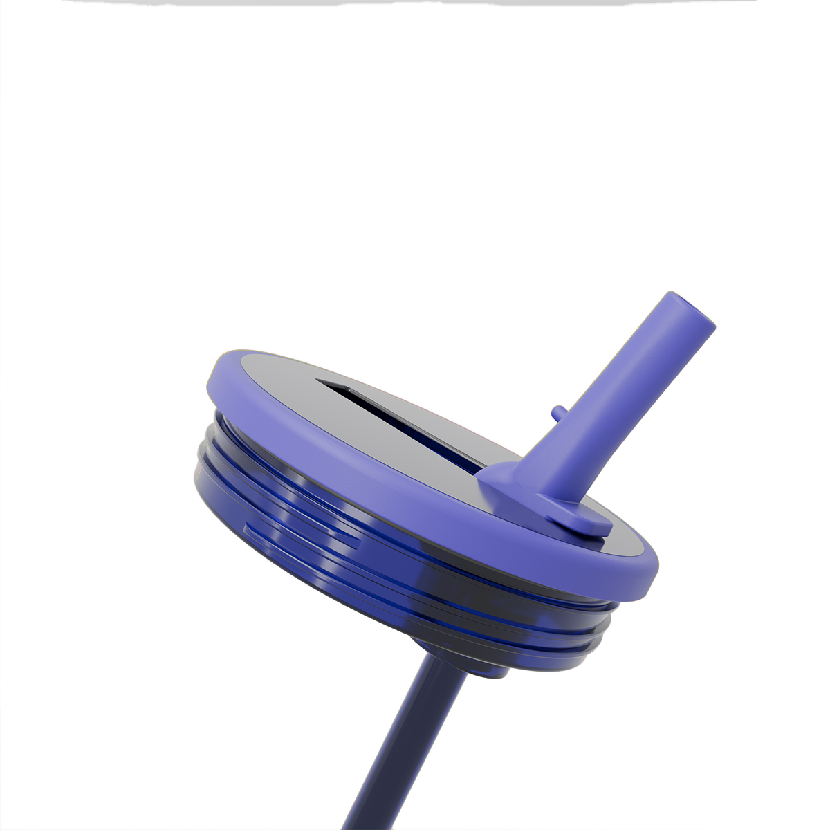 removable-traveler-lid-32oz-l0 TRVL32-Lemon_Lime-WPI-2_faf2d746-1d0d-406e-a2fa-006b0a39fd2c.png