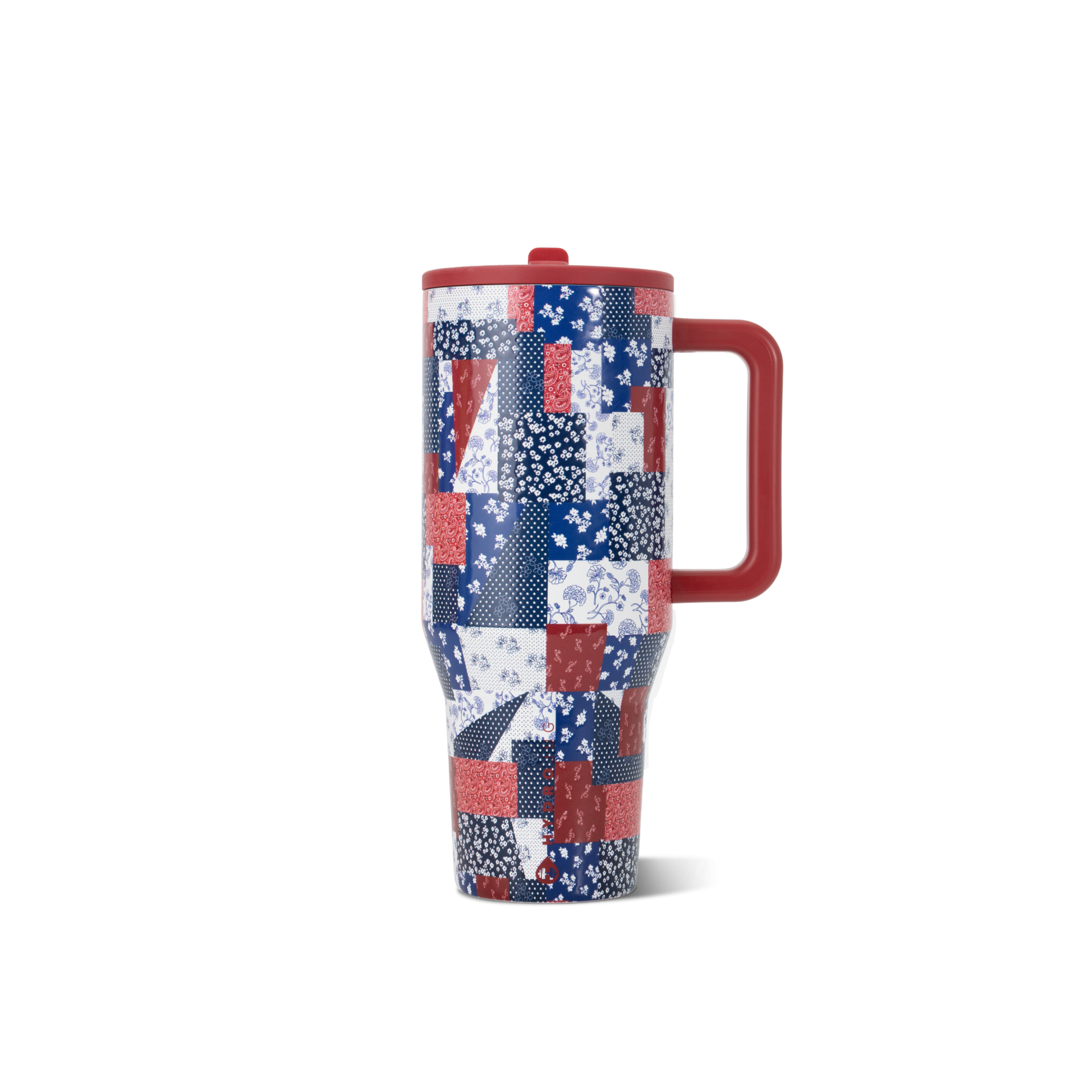 quilted-americana-32oz-946ml-b3 TRVL32-QuiltedAmericana-1-WPI.png