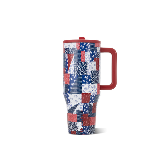 quilted-americana-32oz-946ml-b3 TRVL32-QuiltedAmericana-1-WPI.png