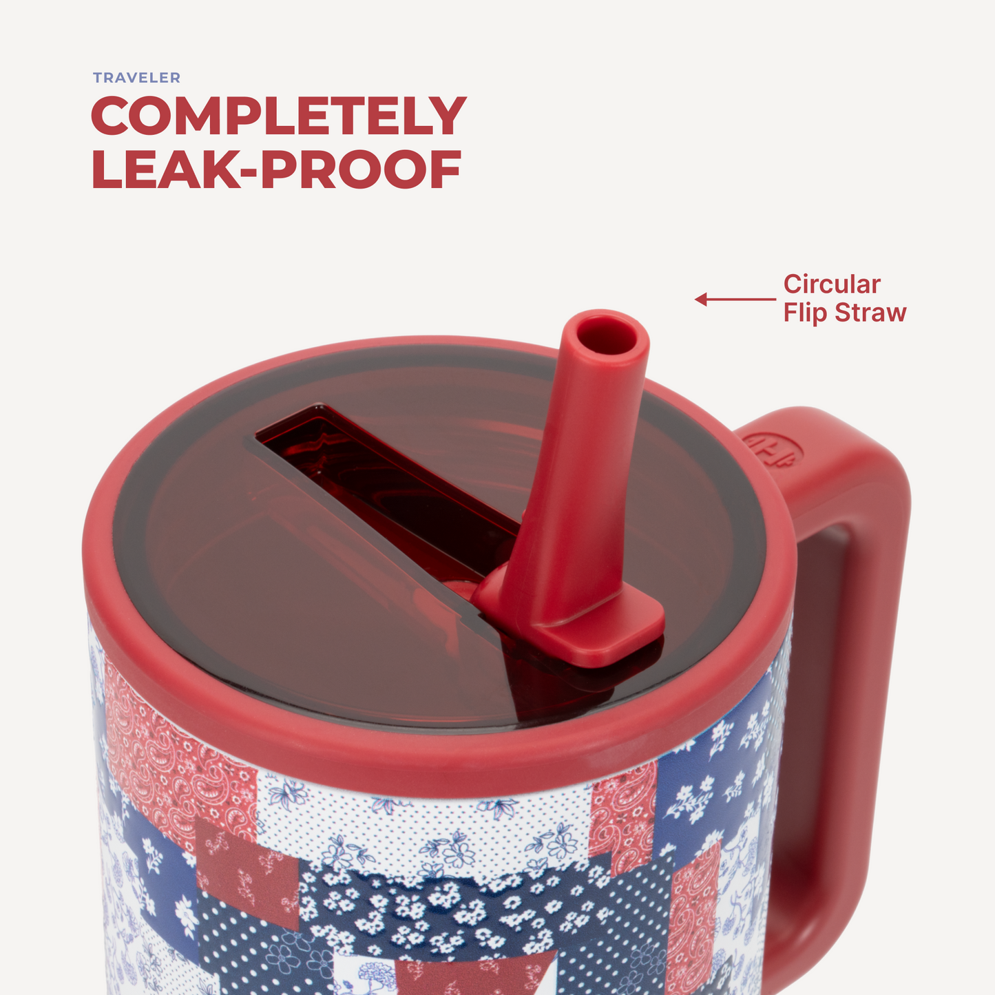 quilted-americana-32oz-946ml-b3 TRVL32-QuiltedAmericana-2-WPI.png
