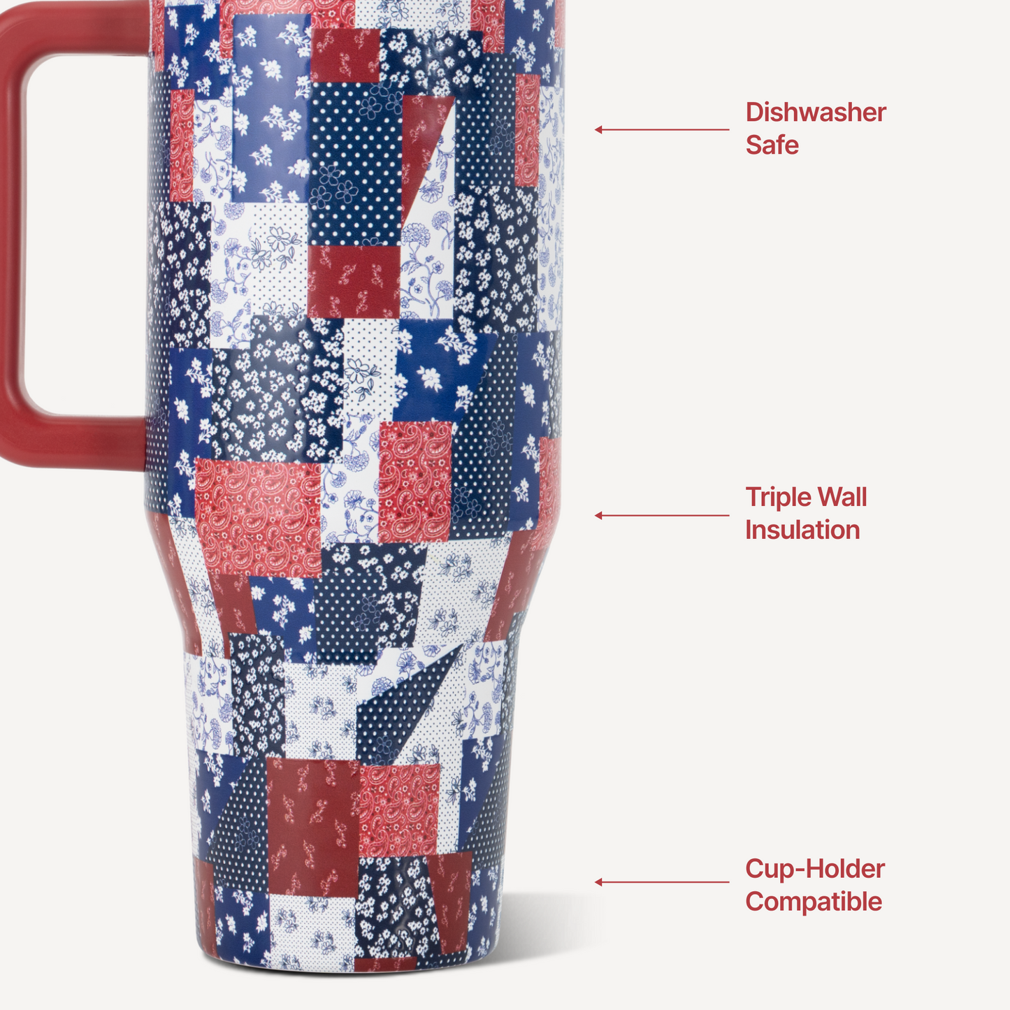 quilted-americana-32oz-946ml-b3 TRVL32-QuiltedAmericana-3-WPI.png