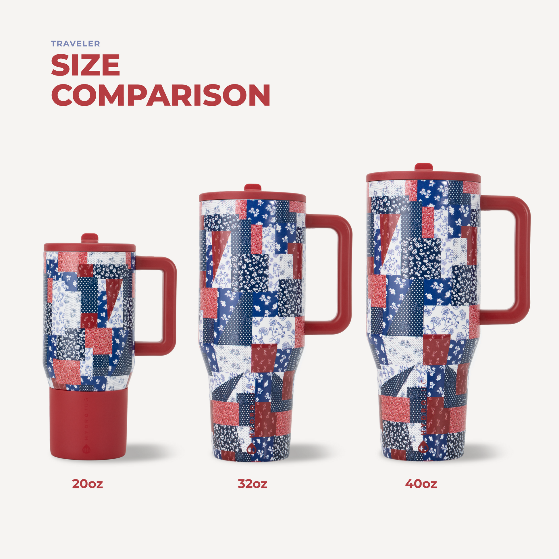 quilted-americana-32oz-946ml-b3 TRVL32-QuiltedAmericana-4-WPI.png