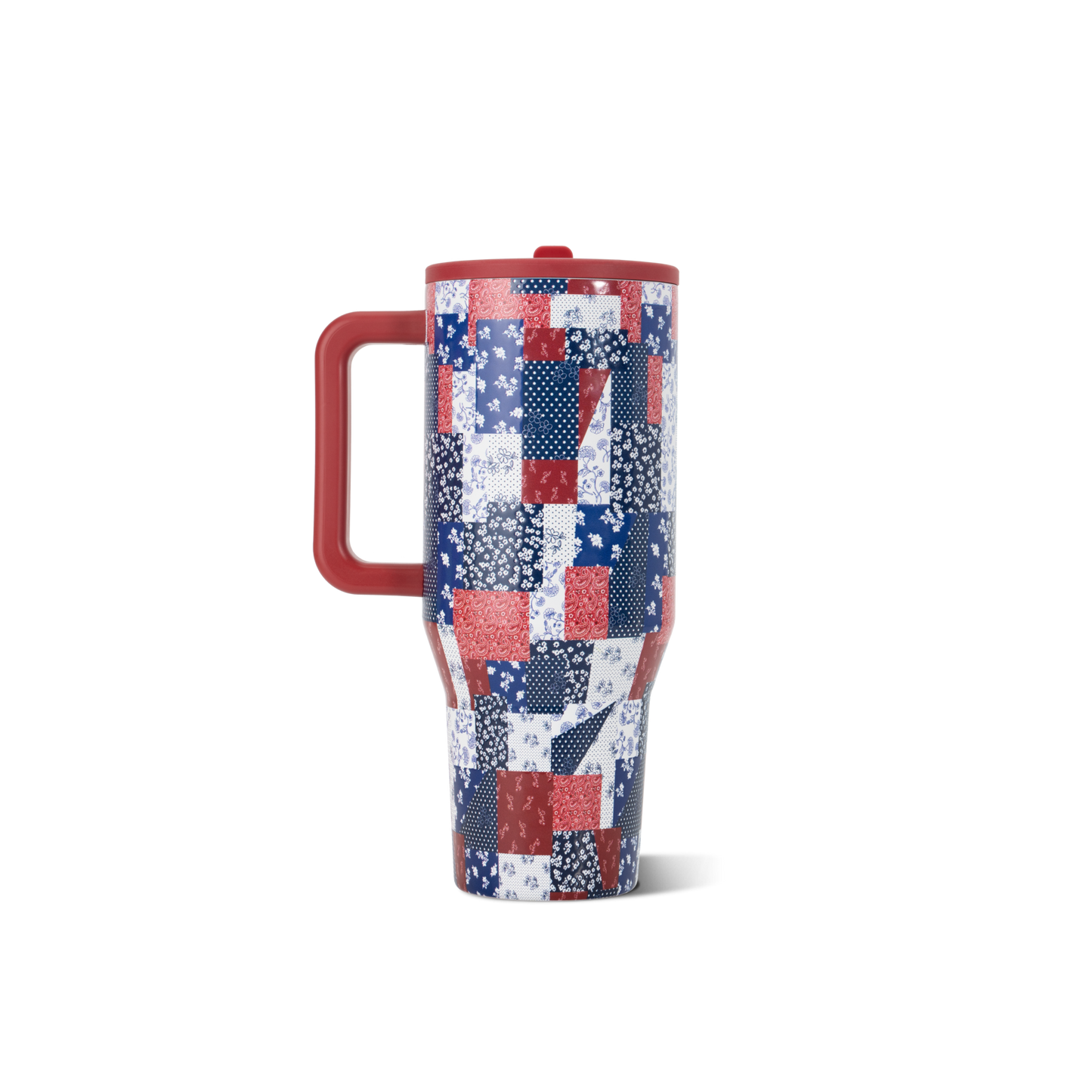 quilted-americana-32oz-946ml-b3 TRVL32-QuiltedAmericana-5-WPI.png