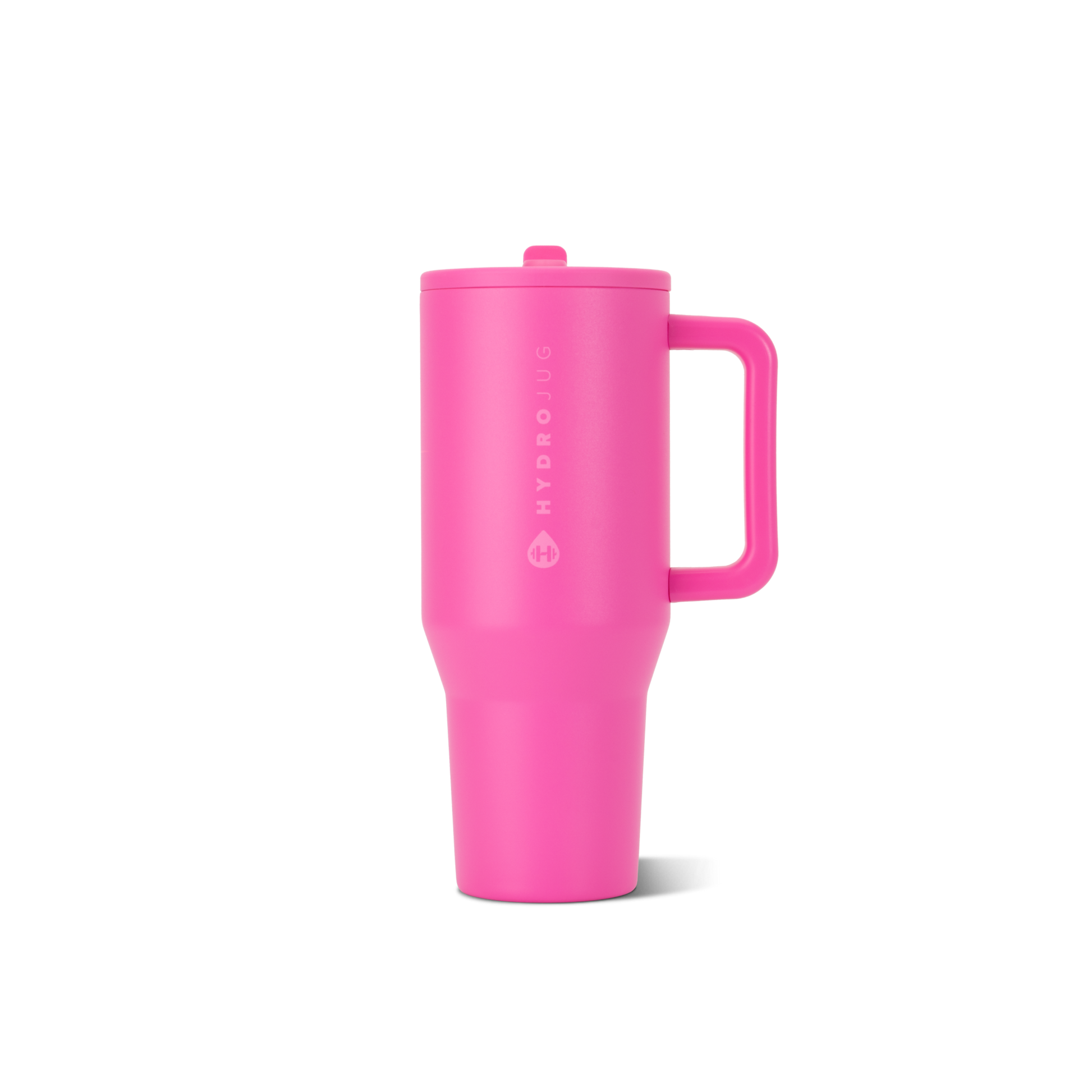 razzle-32oz-946ml-w4 TRVL32-Razzle-1-WPI.png