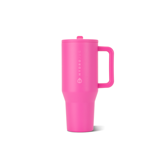 razzle-32oz-946ml-w4 TRVL32-Razzle-1-WPI.png