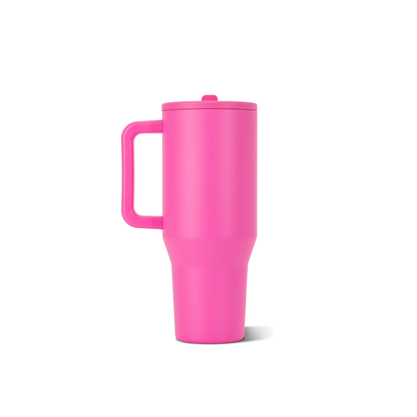 razzle-32oz-946ml-w4 TRVL32-Razzle-5-WPI.png